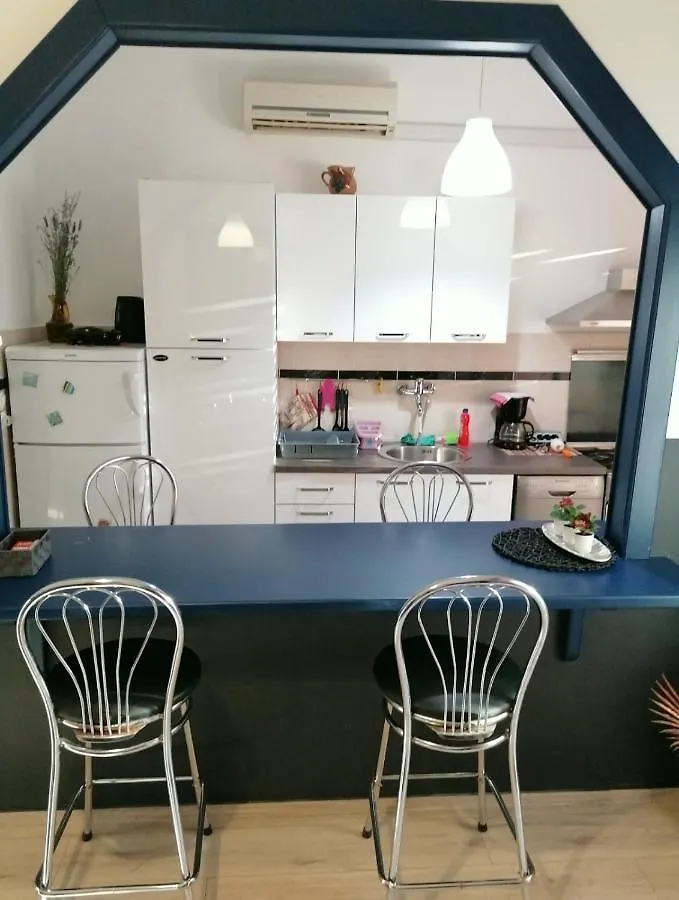 Apartment Nicol بولا 0*,  كرواتيا